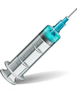Medical Bottle – Image 2